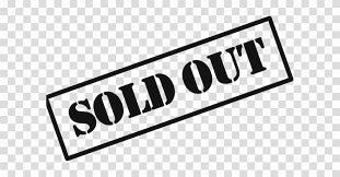 DICON D’FESTA NU’EST